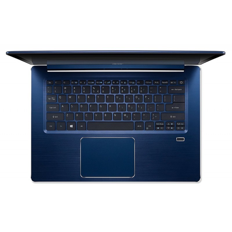 acer-swift-3-sf314-i5-1135g7-8-go-256ssd-bleu.jpg