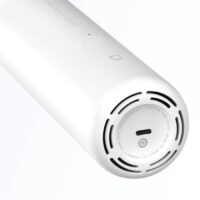 Aspirateur à Main Xiaomi Mi Vacuum Cleaner Mini EU Tunisie