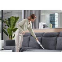 Aspirateur à Main Xiaomi Mi Vacuum Cleaner Mini EU Tunisie