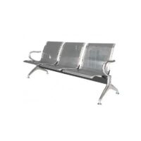 Cartouche d’encre Originale Brother Cyan – LC422C Tunisie