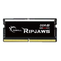 Barrette Mémoire Patriot  Ddr4 3200mhz 8gb -PSP48G320081H1 Tunisie