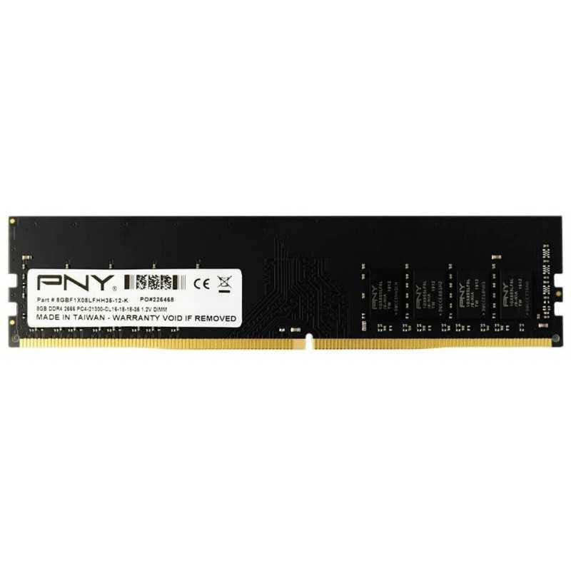 barrette-memoire-pny-8go-ddr4-3200-mhz.jpg
