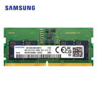 Barrette Mémoire G-SKILL Aegis 16Go UDIMM DDR4 3200MHZ – F4-3200C16S-16GIS Tunisie