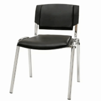 Chaise Directeur Swing ACC PP Tunisie