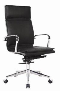 Fauteuil REFLEX PM Base Poly GD/0000991 Tunisie