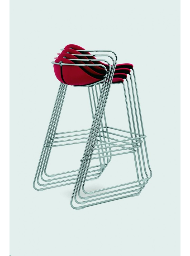 big_1424537820_tabouret.elios_-1.jpg