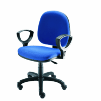 Chaise ISO TR Avec Accoudoirs Tunisie