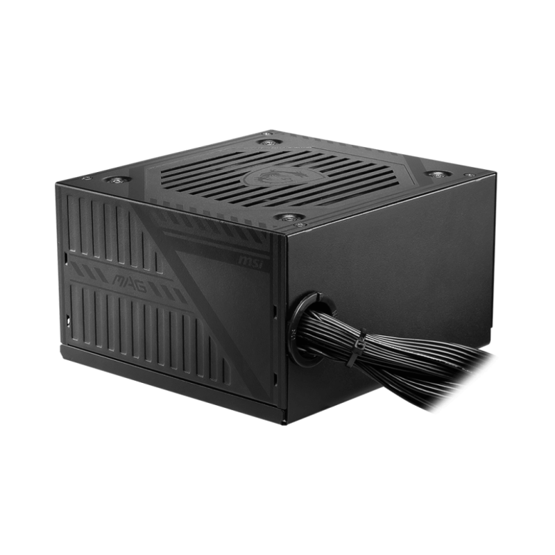 boite-d-alimentation-msi-mag-a550bnl-80-plus-bronze-550-watts.png