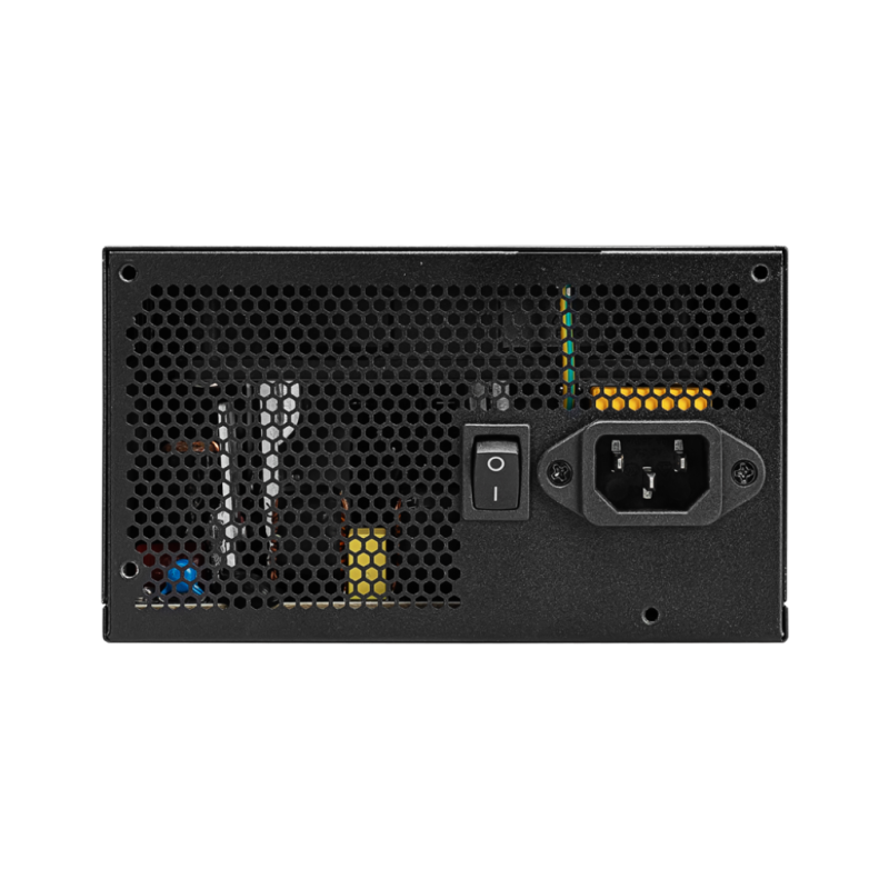 boite-d-alimentation-msi-mag-a550bnl-80-plus-bronze-550-watts1.png