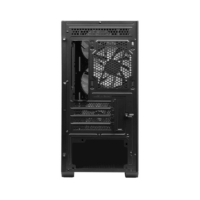 Pc De Bureau KIMERA Runrate V1 – Noir Tunisie