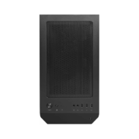 Pc De Bureau KIMERA Runrate V1 – Noir Tunisie