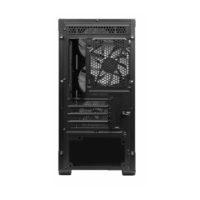 Pc De Bureau KIMERA Snake M1 – Noir Tunisie