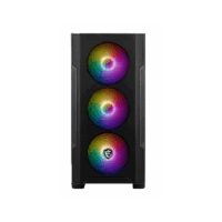 Pc De Bureau KIMERA Snake M1 – Noir Tunisie