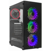 Barette mémoire Goodram Sodimm Ddr5 8g 4800mhz Cl40 Tunisie