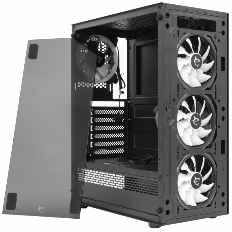 boitier-gamer-white-shark-bunker-noir-led-rouge-2.png