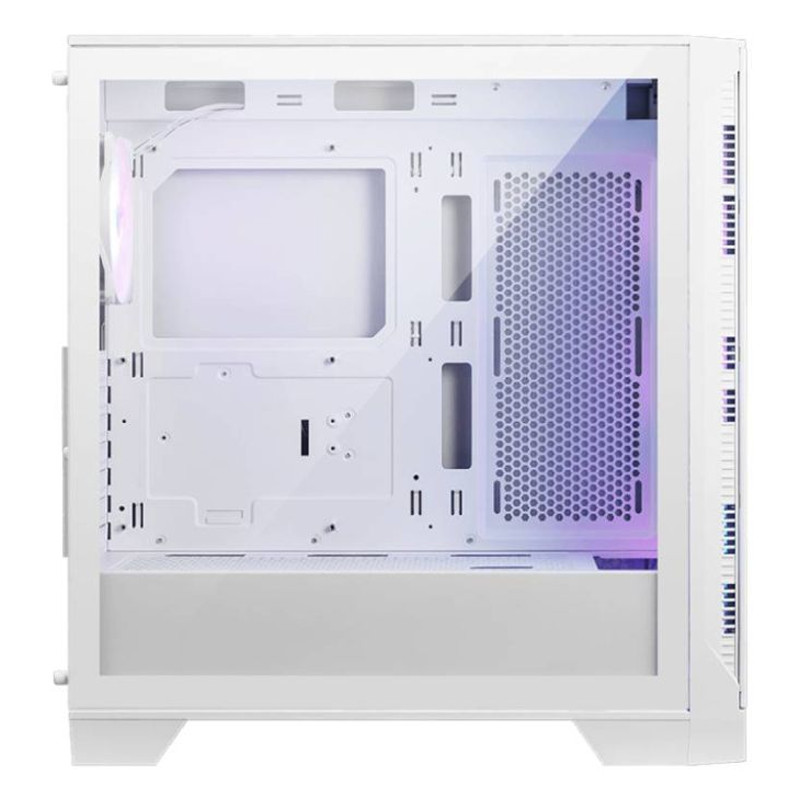 boitier-gaming-msi-mag-forge-320r-airflow-blanc-1.jpg