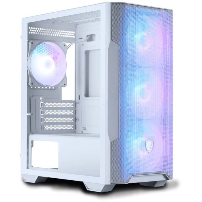 boitier-pc-gamer-msi-mag-forge-m100r-blanc-306-7g20w21-hh9.jpg