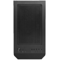 Pc De Bureau KIMERA Snake M3 – Noir Tunisie