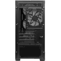 Pc De Bureau KIMERA Snake M3 – Noir Tunisie