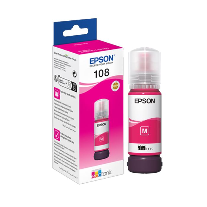 bouteille-d-encre-original-epson-ecotank-108-magenta-c13t09c14a.jpg
