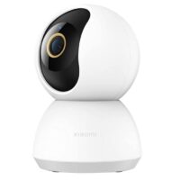 Caméra De Surveillance Interne Xiaomi C300 Smart 2k 3mp – BHR6540GL Tunisie