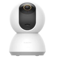 Caméra De Surveillance Interne Xiaomi C300 Smart 2k 3mp – BHR6540GL Tunisie