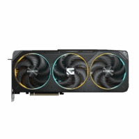 Carte Graphique Gigabyte GeForce RTX 5070 Ti Gaming Oc 16G – GV-N507TGAMINGOC-16GD Tunisie