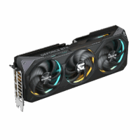 Carte Graphique Gigabyte GeForce RTX 5070 Ti Gaming Oc 16G – GV-N507TGAMINGOC-16GD Tunisie