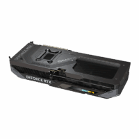 Carte Graphique Gigabyte GeForce RTX 5070 Gaming Oc 12G GDDR7 – GV-N5070GAMINGOC-12 Tunisie