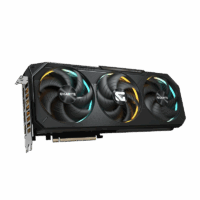 Carte Graphique Gigabyte GeForce RTX 5070 Gaming Oc 12G GDDR7 – GV-N5070GAMINGOC-12 Tunisie