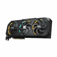 Carte Graphique Gigabyte GeForce RTX 5070 Gaming Oc 12G GDDR7 – GV-N5070GAMINGOC-12 Tunisie