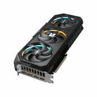 Carte Graphique Gigabyte GeForce RTX 5070 Gaming Oc 12G GDDR7 – GV-N5070GAMINGOC-12 Tunisie
