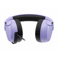 Casque HyperX Cloud Mini WD  – Lavander – 7G8F5AA Tunisie