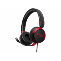 Casque HyperX Cloud Mini WD  – Multicouleur – 7G8F3AA Tunisie