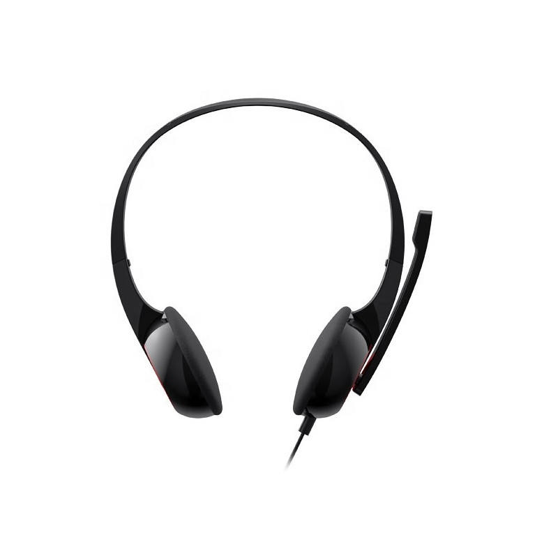 casque-micro-havit-h202d2.jpg