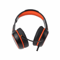 CASQUE MICRO MEETION – HP030 Tunisie