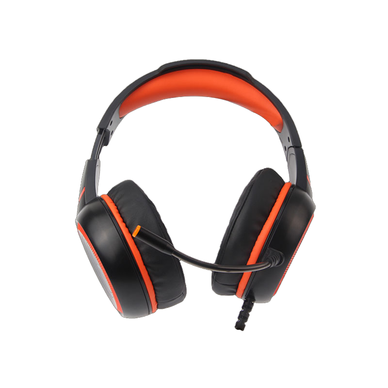 casque-micro-meetion-hp030-hifi-71-true-surround-sound-led-1.png