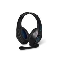Pc Portable Gamer  Lenovo Légion 5 15ARH7H AMD Ryzen 7 16Go RTX 3070TI – 82RD006UFG Tunisie
