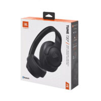 Casque Bluetooth JBL Tune 720BT – Noir – 96706 Casque Bluetooth JBL Tune 720BT – Noir – 96706 Tunisie