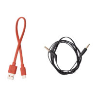 Casque Bluetooth JBL Tune 720BT – Noir – 96706 Casque Bluetooth JBL Tune 720BT – Noir – 96706 Tunisie