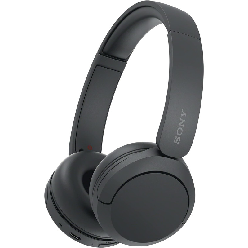 casque-sans-fil-sony-wh-ch520-noir.jpg