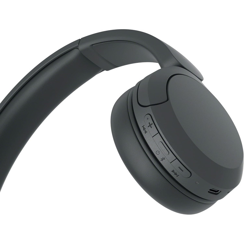 casque-sans-fil-sony-wh-ch520-noir1.jpg
