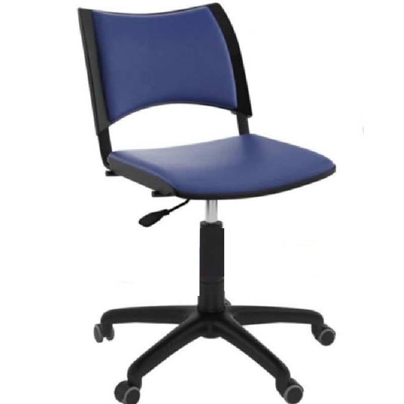 chaise-architect-sigma-4400012528-BestBuy-tunisie.jpg