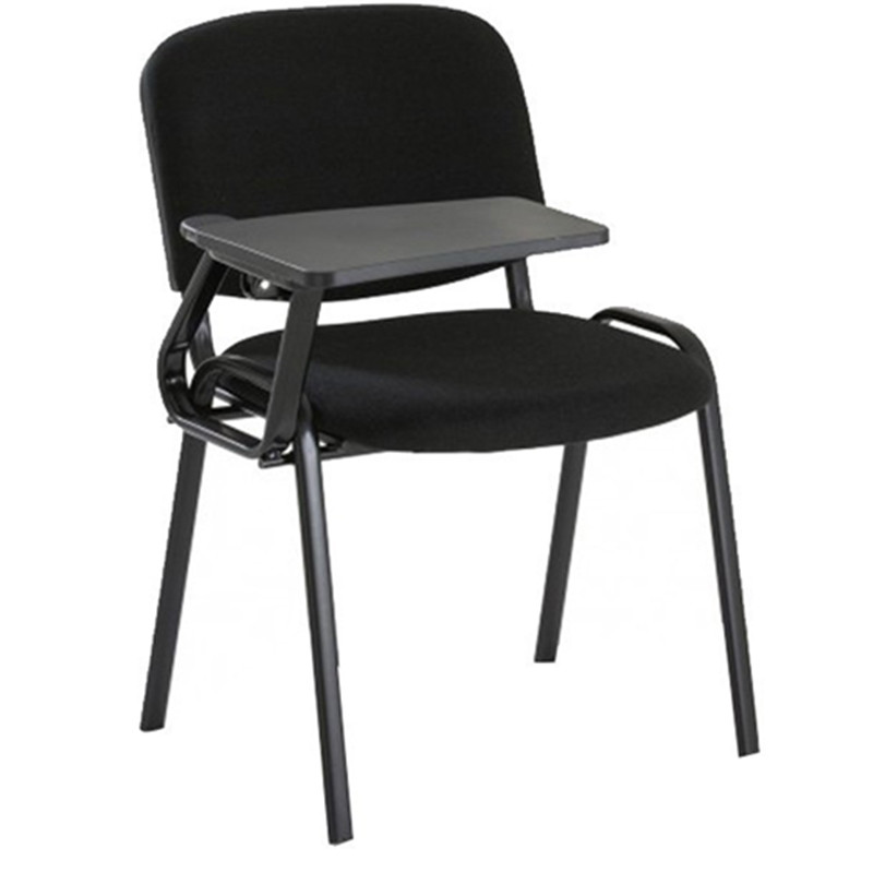 chaise-attente-iso-tablette-4400012509-noir-1.jpg