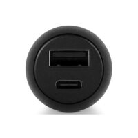 Chargeur De Voiture Usb-C ET Usb-A / 32 W 2CKS24S Tunisie