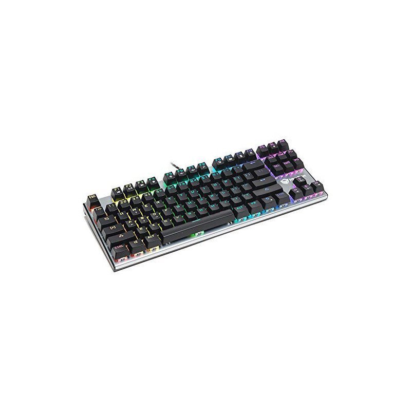 clavier-gamer-mecanique-meetion-mk04-rgb-1.jpg clavier-gamer-mecanique-meetion-mk04-rgb-1.jpg