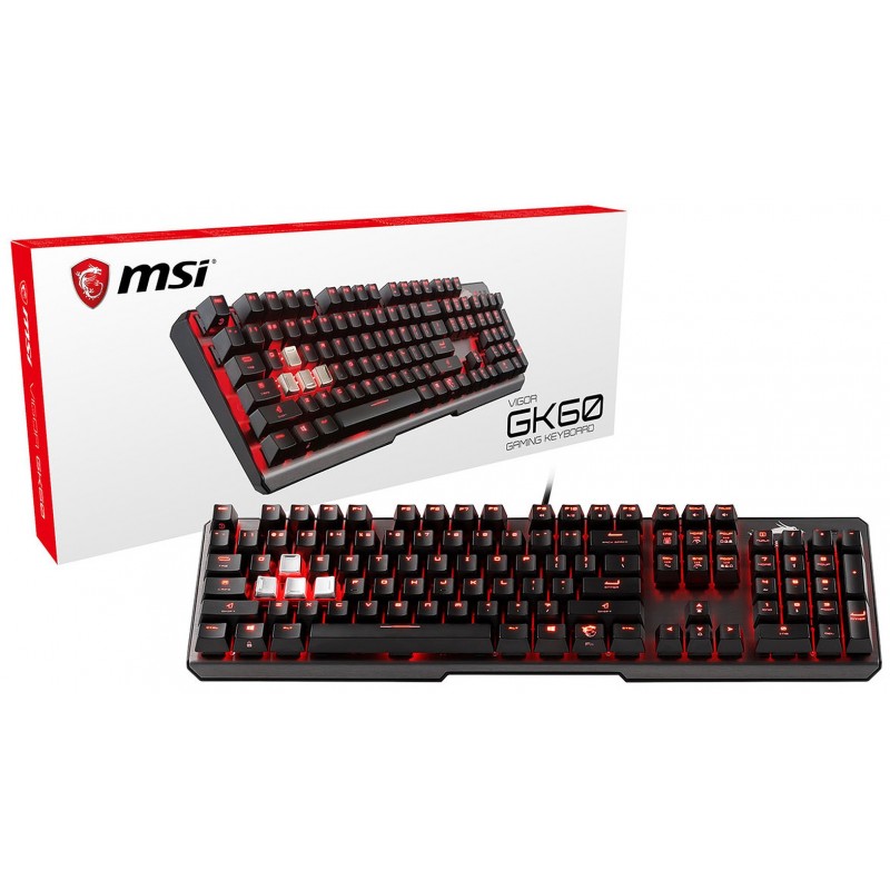 clavier-gaming-msi-vigor-gk60-cr-switch-mx-red-1.jpg