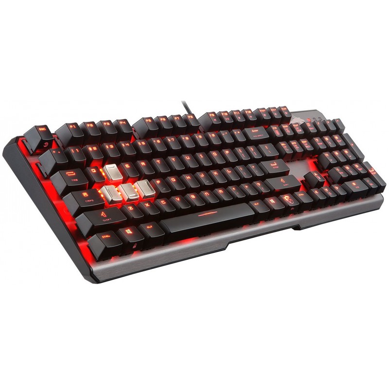 clavier-gaming-msi-vigor-gk60-cr-switch-mx-red.jpg