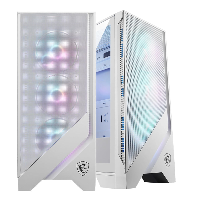 core-i7-14700k-rtx-4060-8gb-32gb-ddr5-nvme-1tb.png