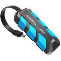 Écouteur Bluetooth Honor X7 Lite – Blanc – MZT-ME00 Tunisie